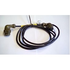 CLANSMAN TEST SET HARNESS CABLE  ASSY NO.3